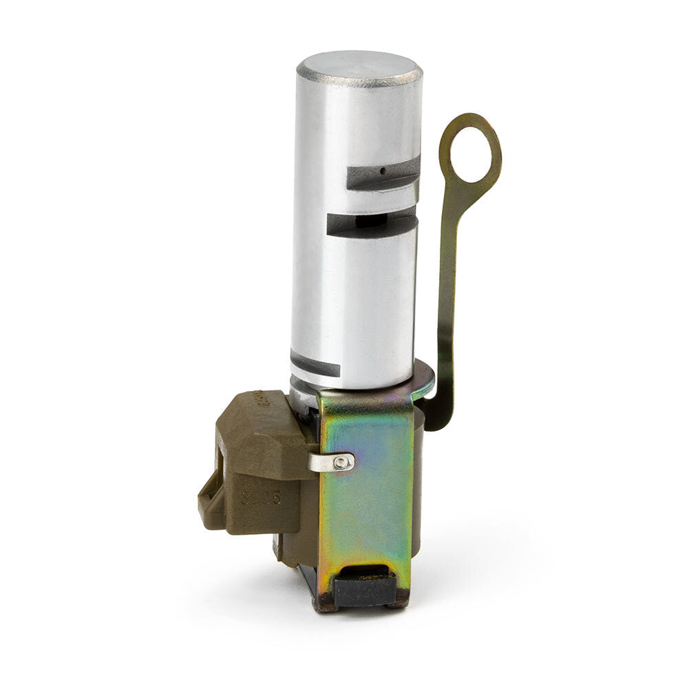 Automatic transmission shift valve 3515644 is suitable for Volvo S90, V90, 940/SE, 960, 91-97- n
