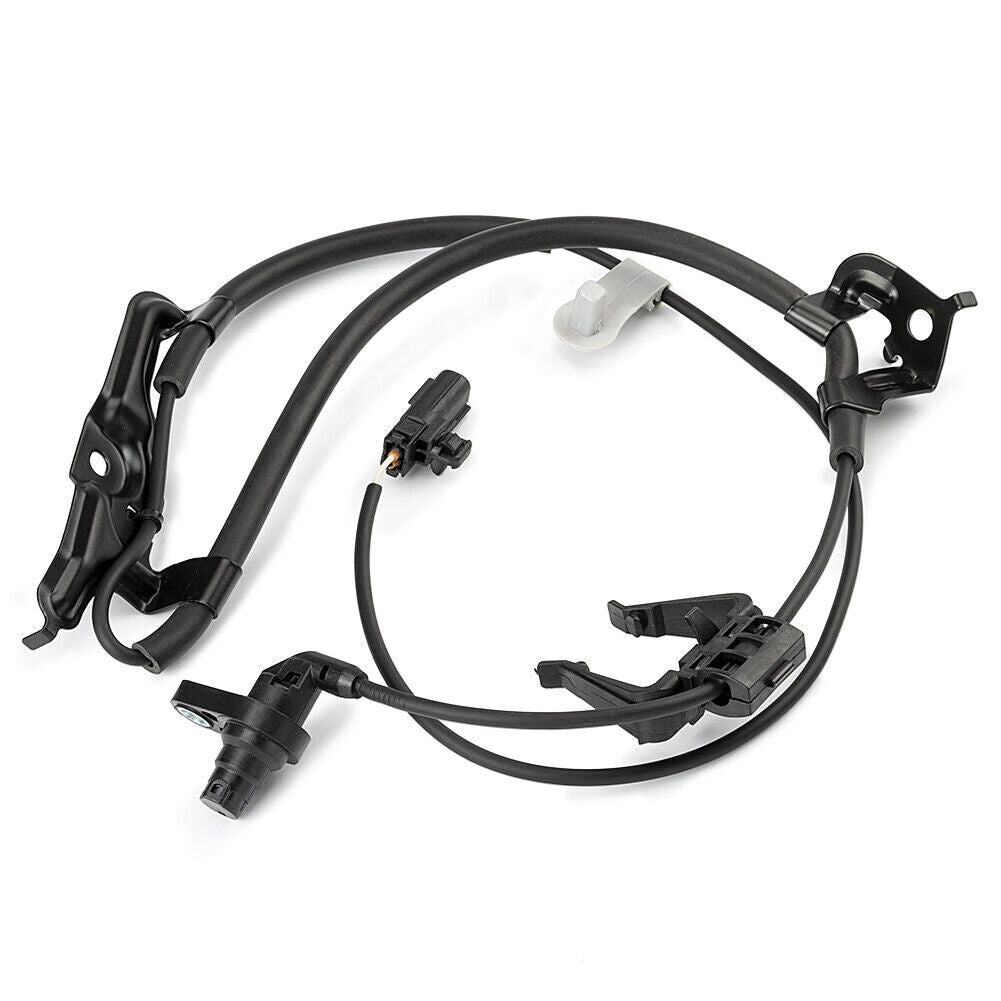 New for Toyota for Sienna 89543-08050 Front Left Driver Side ABS Wheel Speed Sensor Q