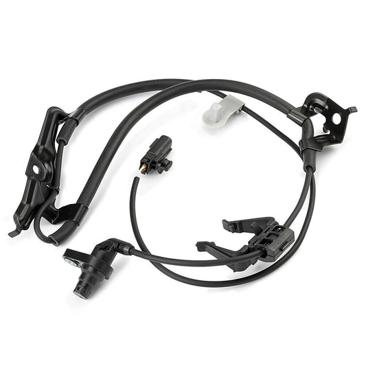 New for Toyota for Sienna 89543-08050 Front Left Driver Side ABS Wheel Speed Sensor Q