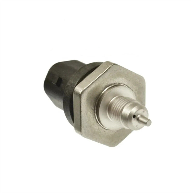 160¡ãF Thermostat 129155-49801, suitable for 3D84E, 3D88E, 4D88E, and PC35R-8. 2939