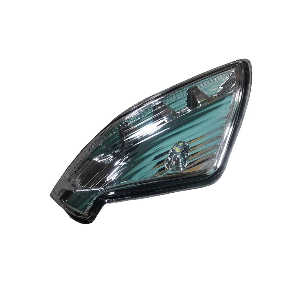 Right Side Mirror Turn Signal Lamp Light for Lacrosse 2009-2015 20760212