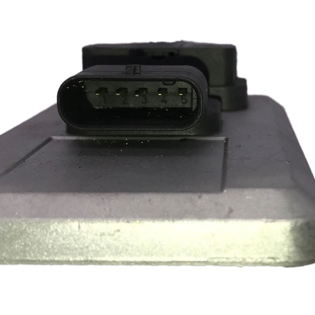 Nox Sensor A0009053503 for Mercedes-Benz W212 E250 W164 ML GL350 Sprinter 3.0L