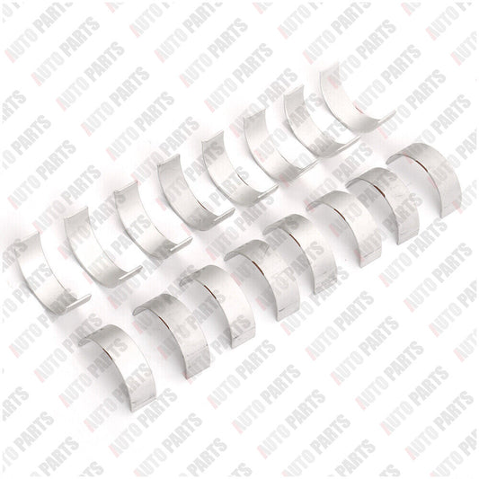 Equipment Manufacturer ( ) Engine Master Rebuild Kit Mast 23 mm for Tiguan, A4, A3 2.0TSI CDNB H