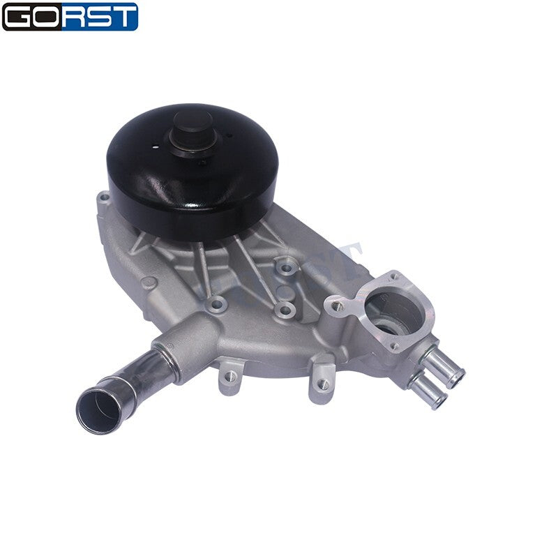 252-845 Engine Water Pump for Chevrolet Express 2500 3500 Silverado 1500 Tahoe