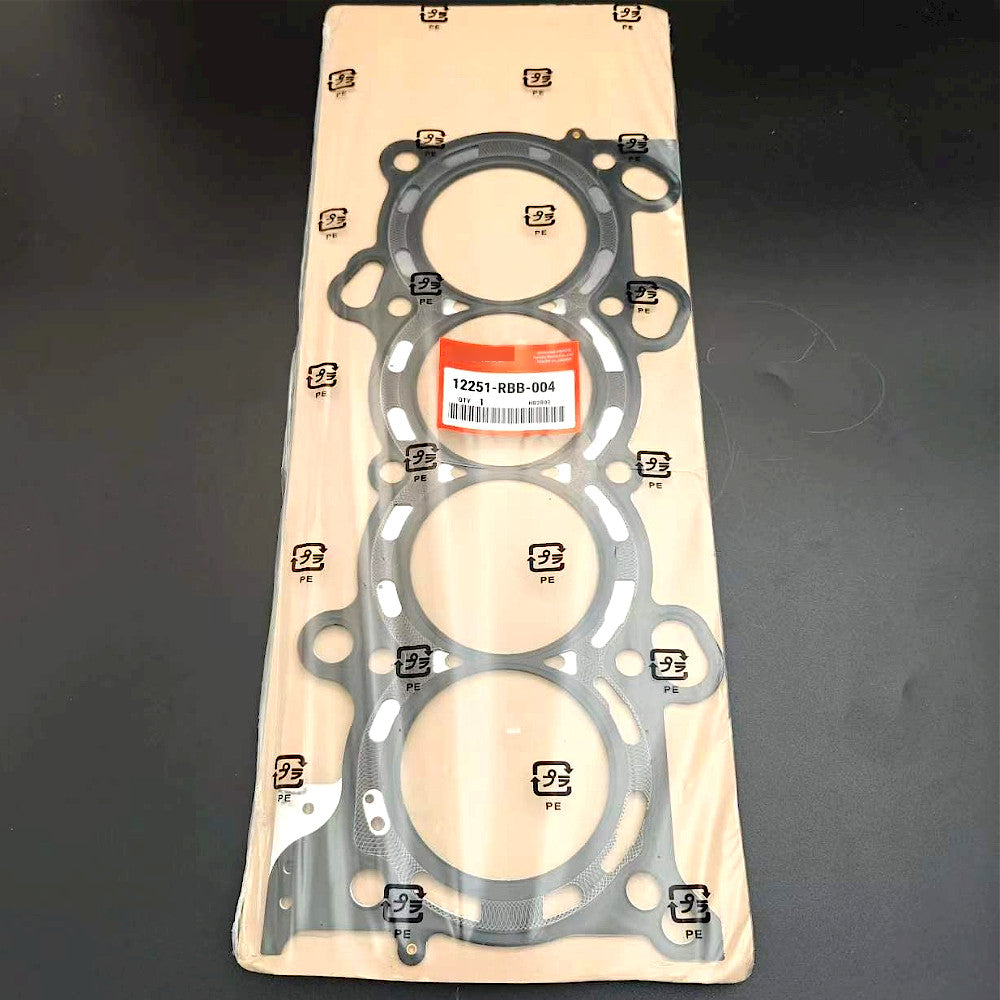 equipment manufacturer ( ) head gaskets suitable for Honda Element 06-11, Accord 06-07, CR-V 07-09, for Acura TSX 04-08