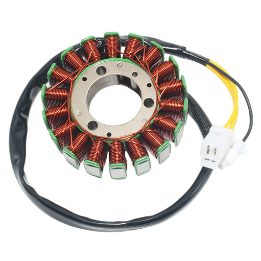 New Brake Shoe A138829 A138827 For Forklift 5-7 filial piety W