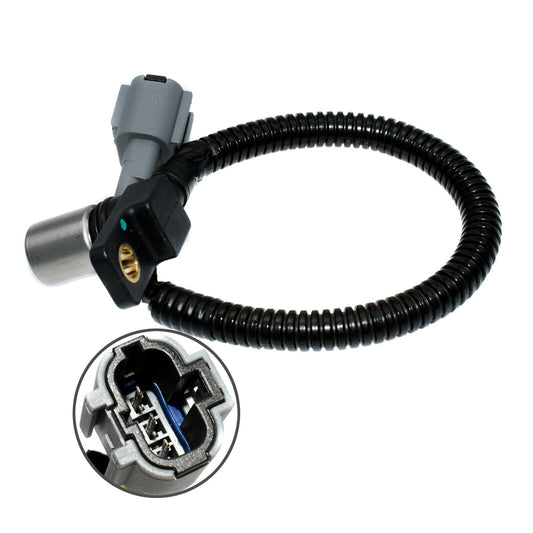 Engine Crankshaft Position Sensor CKP2086 for Chevrolet for Suzuki 96-09 33220-77E0 Q