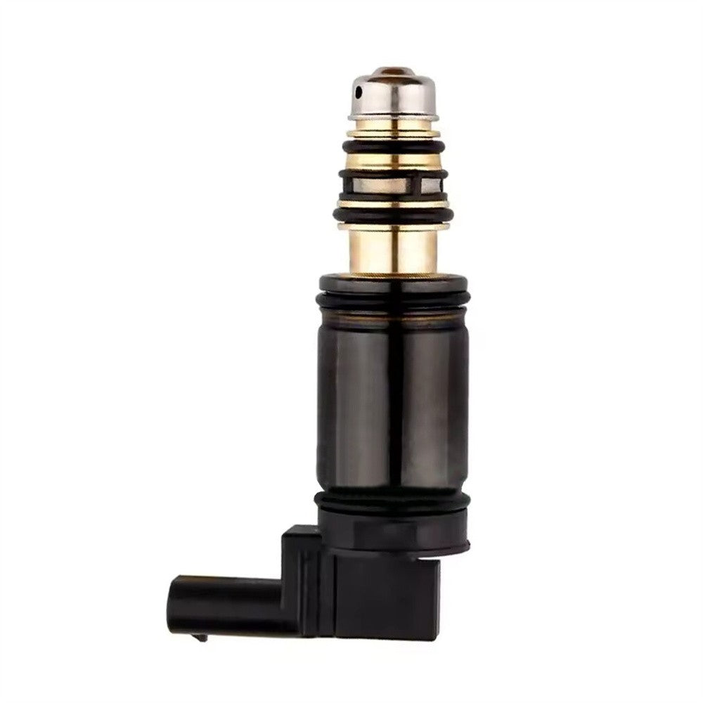 A/C Compressor Electronic Control Valve For Chevy Malibu 1.5L 2.0L 2017-2020 Q