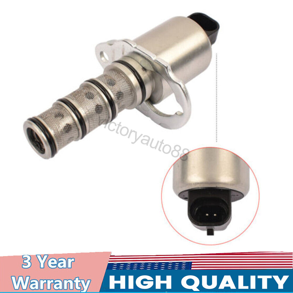 Hydraulic solenoid valve control valve is suitable for 310SJ backhoe loader AT310587