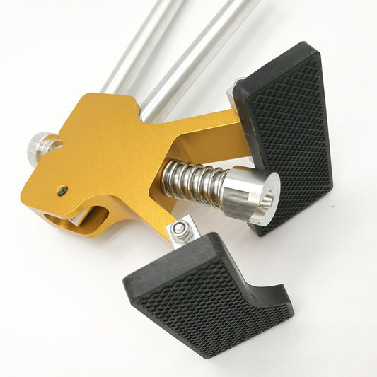 PDR Gold Dent Lifter Dent Puller Professional Dent Damage Removal Tools Dent v