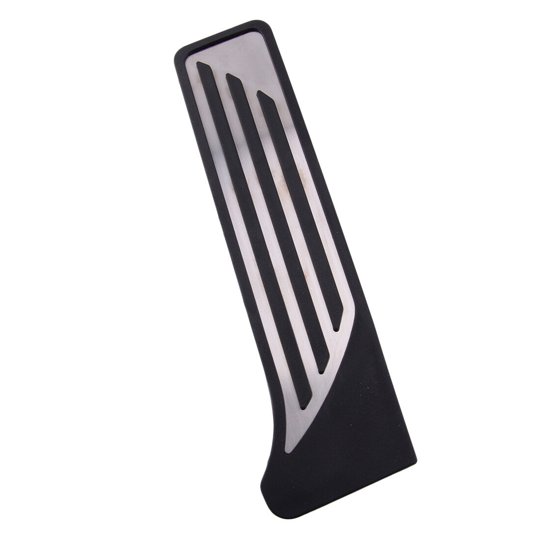 Gas Pedal & Brake Pedal Cover Pad Fit for Alfa Romeo Giulia for Stelvio Q