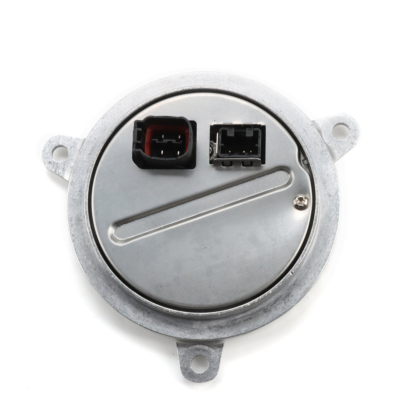 68224607AB D3R Xenon HID Headlight Ballast for Kia Soul for Dodge Durango for Chevrolet Q