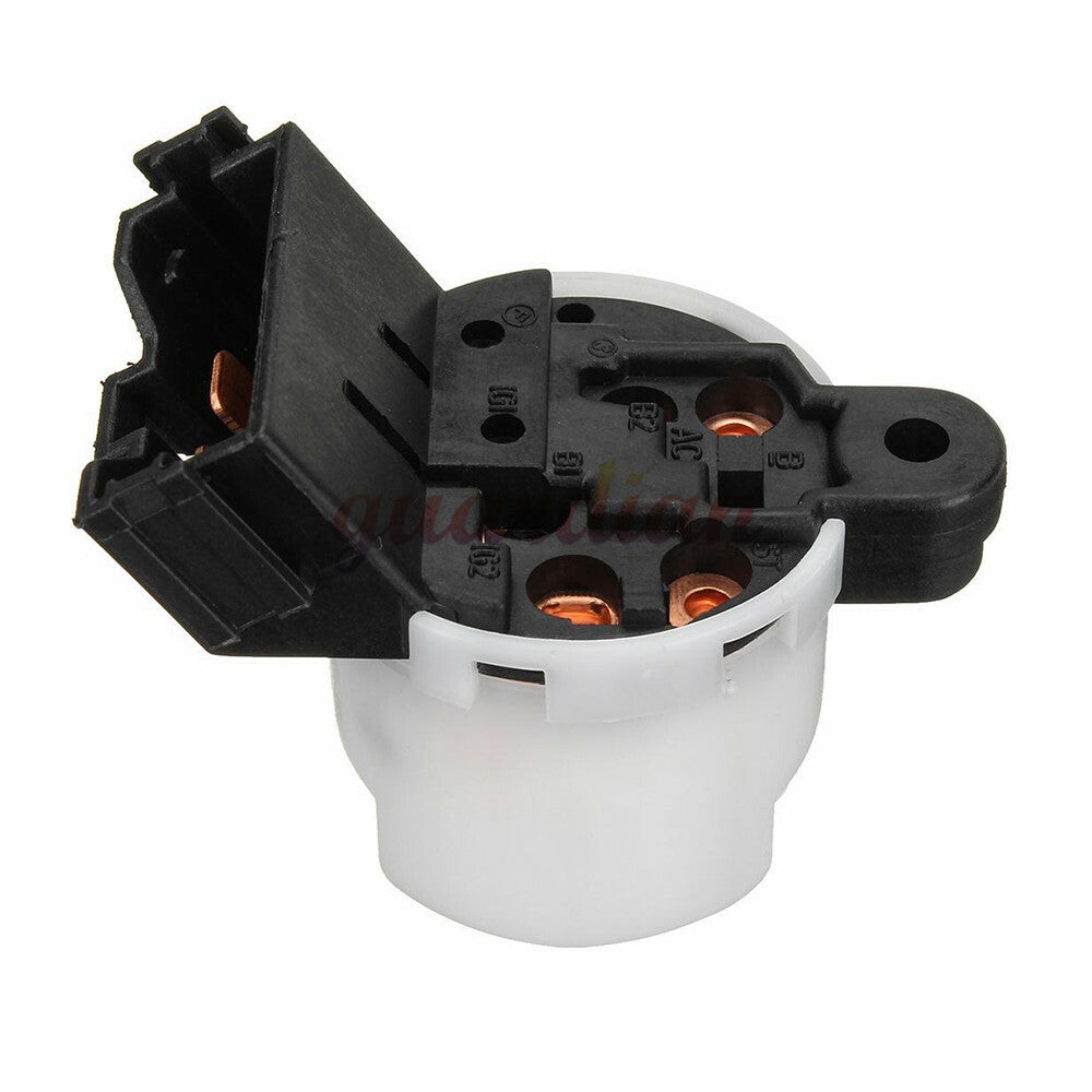 New Ignition Starter Switch 2001-2013 for Mitsubishi Outlander Lancer MN113754