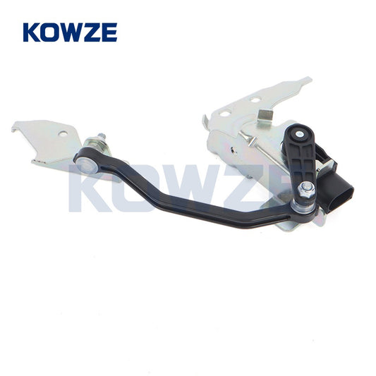  for ford  Kuga MK2 Automatic Headlamp Height Level Sensor with Bracket CV6113D034AA Q