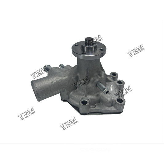TG5330 Water Pump Fit For Iseki Machinery Diesel Engine For Iseki Water Pump