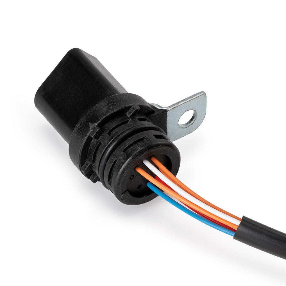 1X 09G927363 6 Pin Internal Transmission Harness for VW for Golf TF60SN 09G TR60SN Q