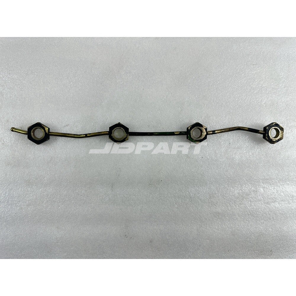 K4N Delivery Ling injectors are suitable for diesel parts.