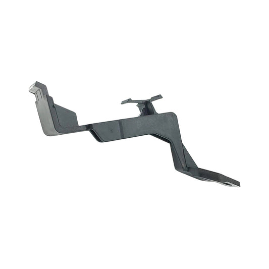 View Camera Bracket Support Fits for Ford F150 2015 2016 2017 2018 2019 2020