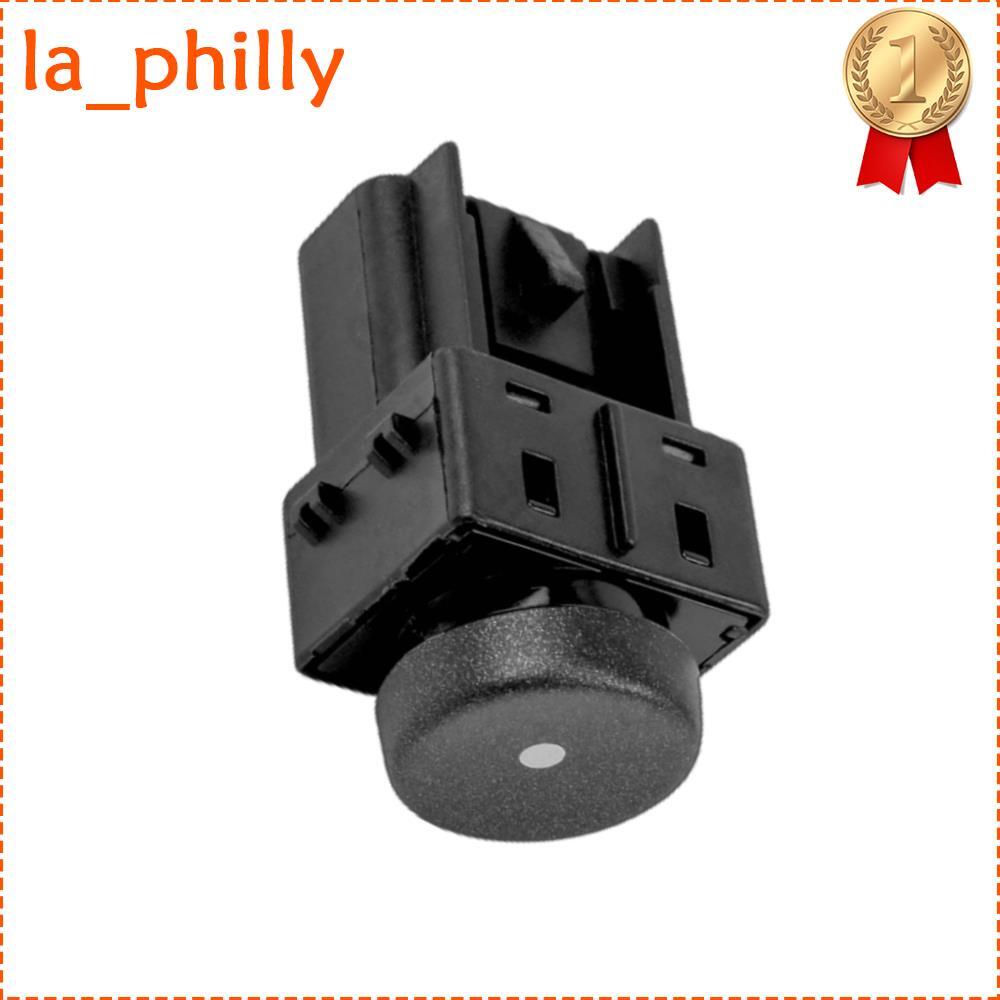 Front Door Lock Switch Replacement Fit for Cadillac CTS Coupe 2011-2015 20787026