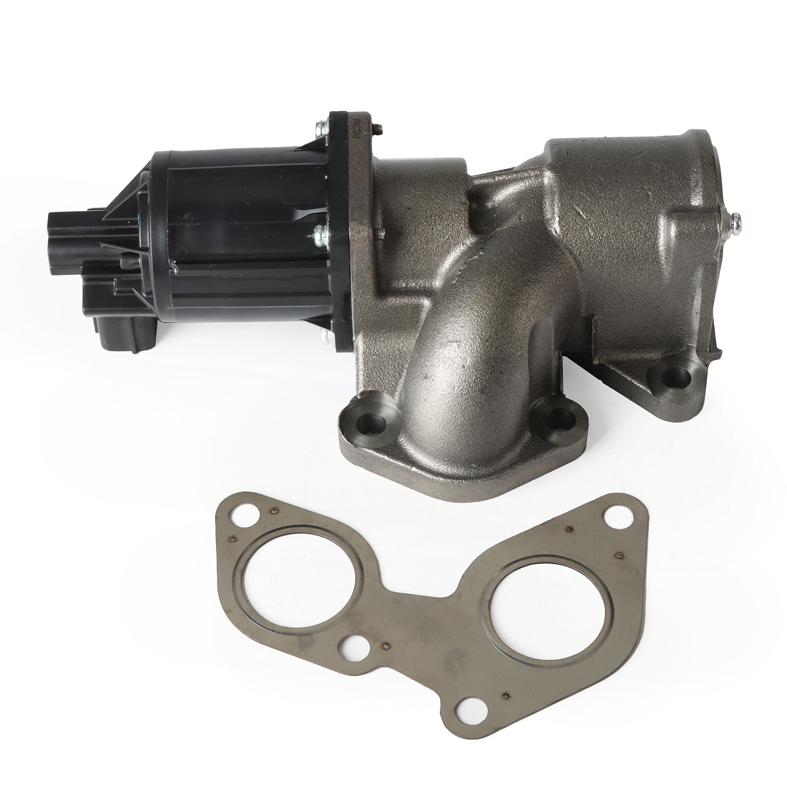 for Isuzu Rodeo Denver D-Max 2007-12 3.0 DiTD 4JJ1 Engine EGR Valve 8-98013911-1 Q