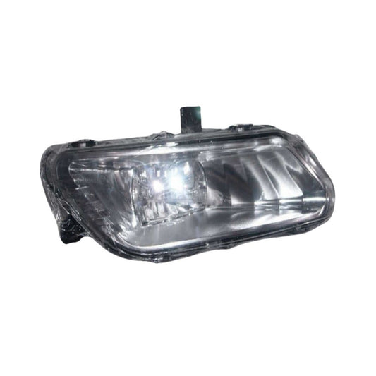 Bar Light R Replace# HS7315A254DA Q