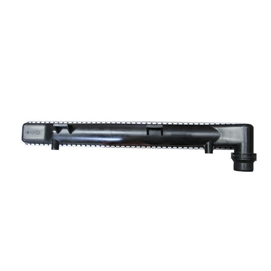 Aluminum Radiator for VW for Passat for Jetta for Golf for Audi A3 TT 04-14