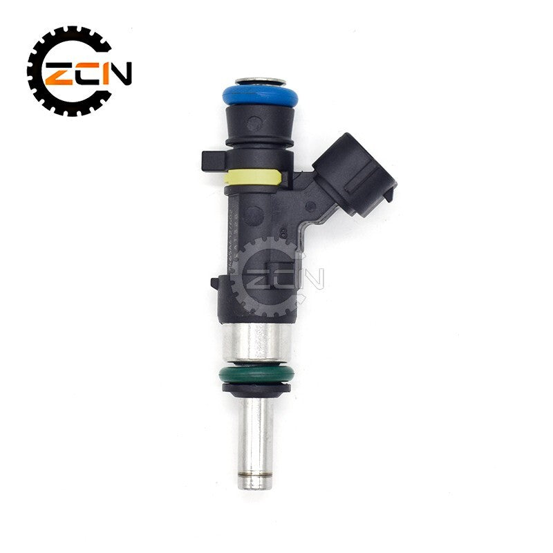 Fuel injector 1465A412 EAT328 for Outlander 2015-2017- n