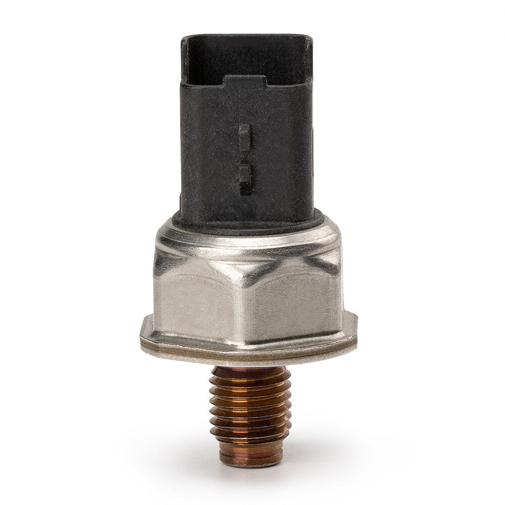 2.0T map-based intake pressure sensor suitable for Volkswagen for Golf , for Jetta , for Passat , CBF, CCT, CCZ