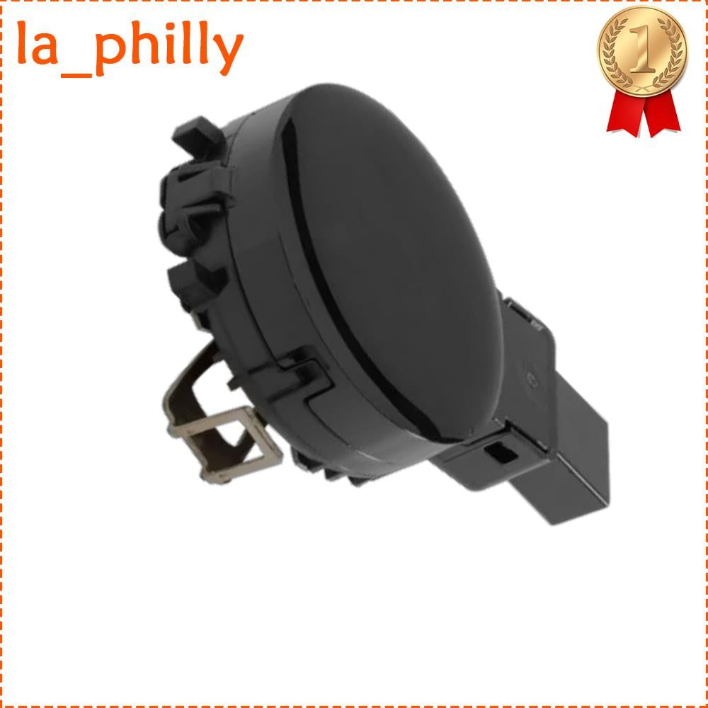 Front Windscreen Rain Sensor Black 96000-C1000 For Sonata 2015 2016 2017 2018 Q