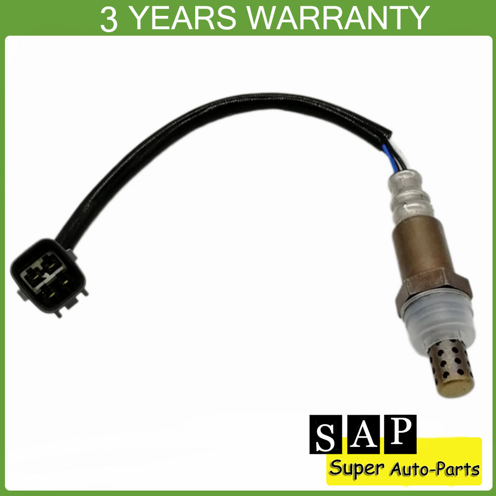 Air Conditioner AC Pressure Sensor 8871933020 8871940020 for Toyota for Scion
