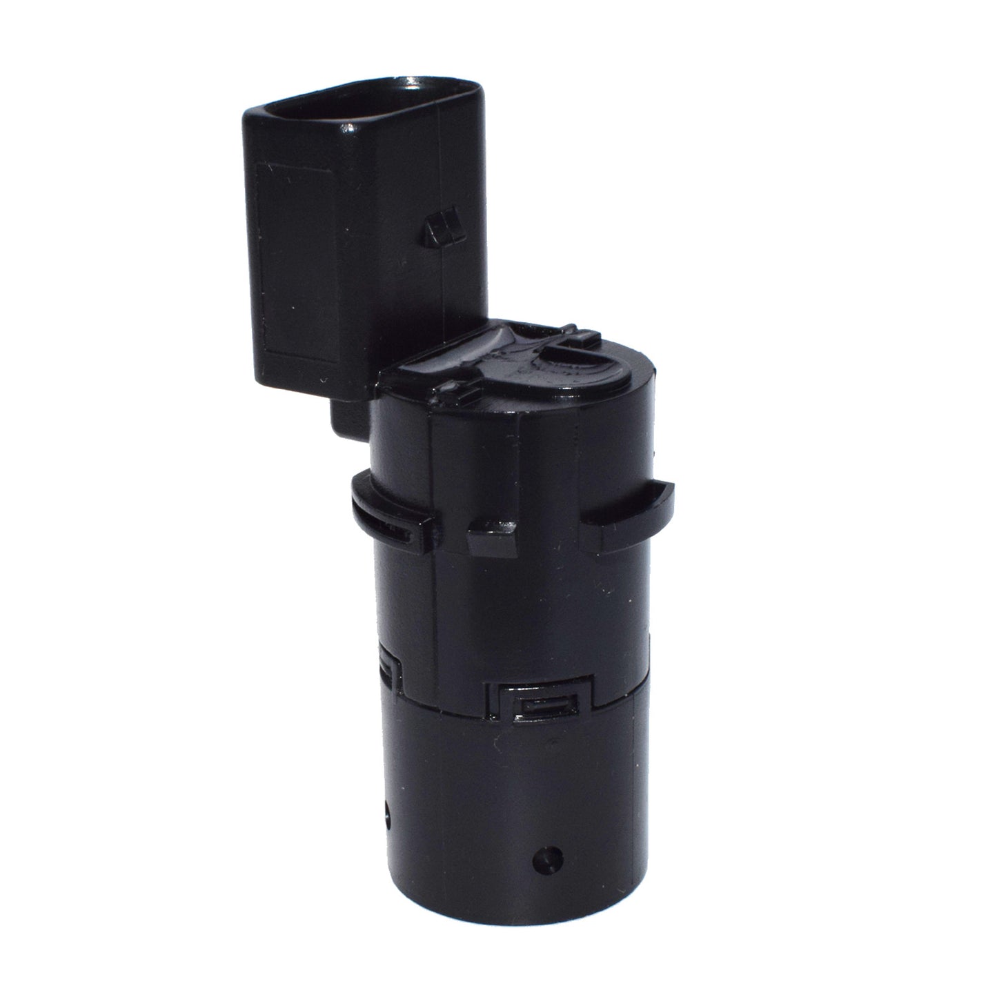 New parking sensor sensor suitable for for VW T5 Multivan for Audi A3 A4 A6 for A8 7H0919275E /B- v