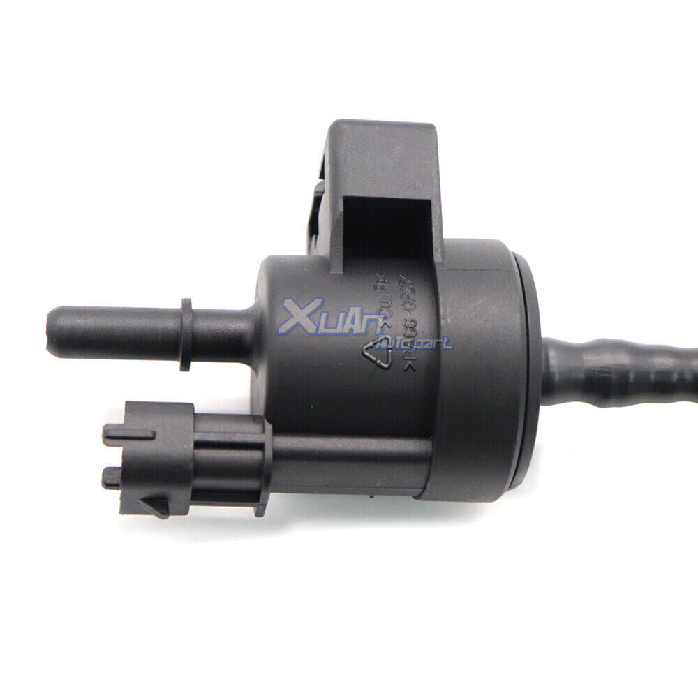 55576071 New solenoid valve for Cruze Limited Edition Sonic Trax and for Buick Encore 1.4L - v