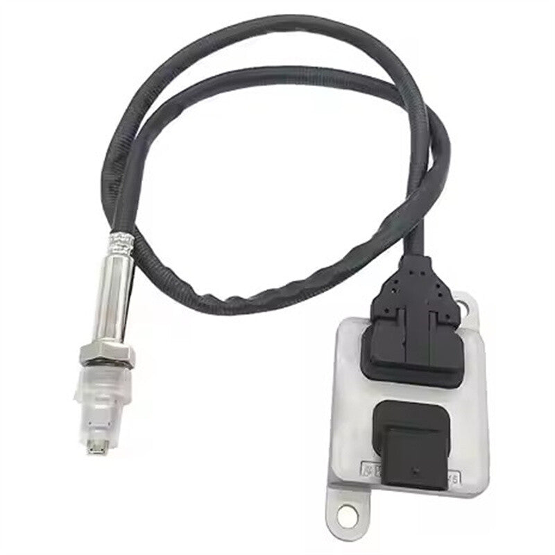 The upstream oxygen sensor is suitable for Volkswagen Beetle, for Jetta , and for Passat 1.8T models. (06K906262N-)