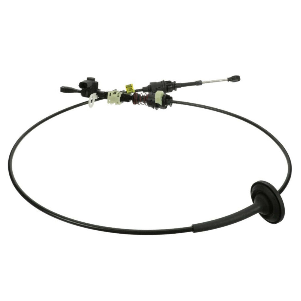 Auto Transmission 47RE 46RE 48RE Shift Control Cable Fits for Ram 1500 2500 3500