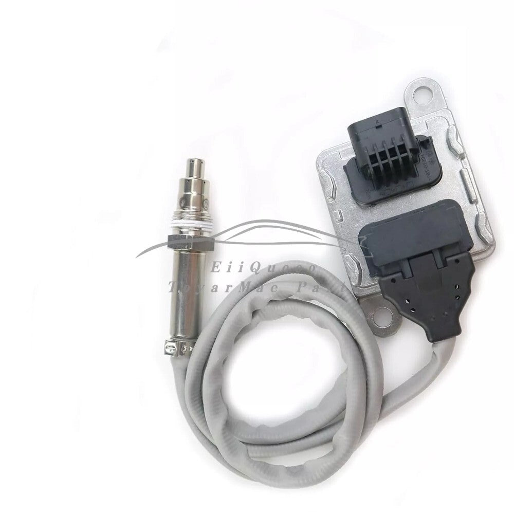 new Nitrogen Oxide Sensor 1J508-19371 82232458 5WK9 7376 For Kubota