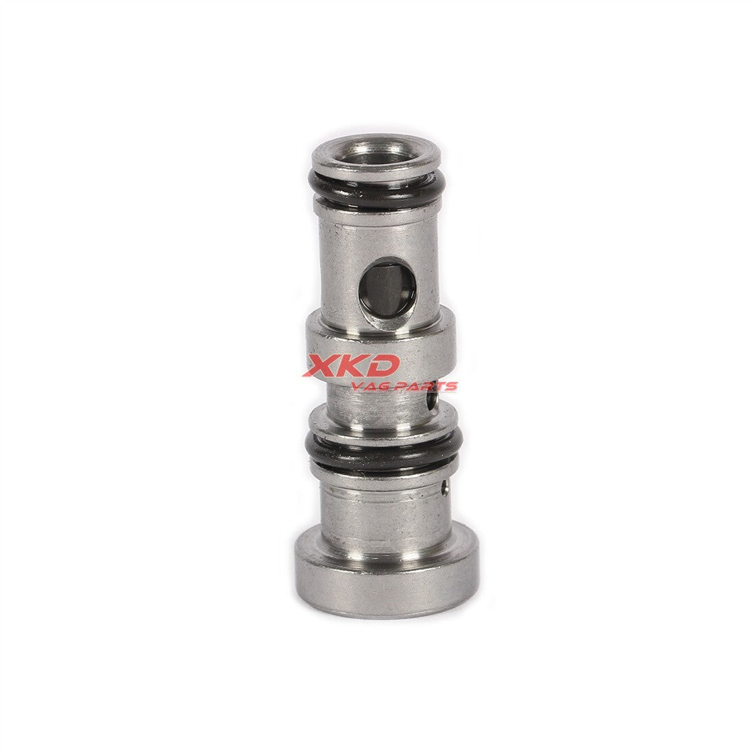 2.0T Engine Oil Cooler Valve Fit for VW for Golf for Jetta for Tiguan for AUDI for A4 for A6 06K103208D Q