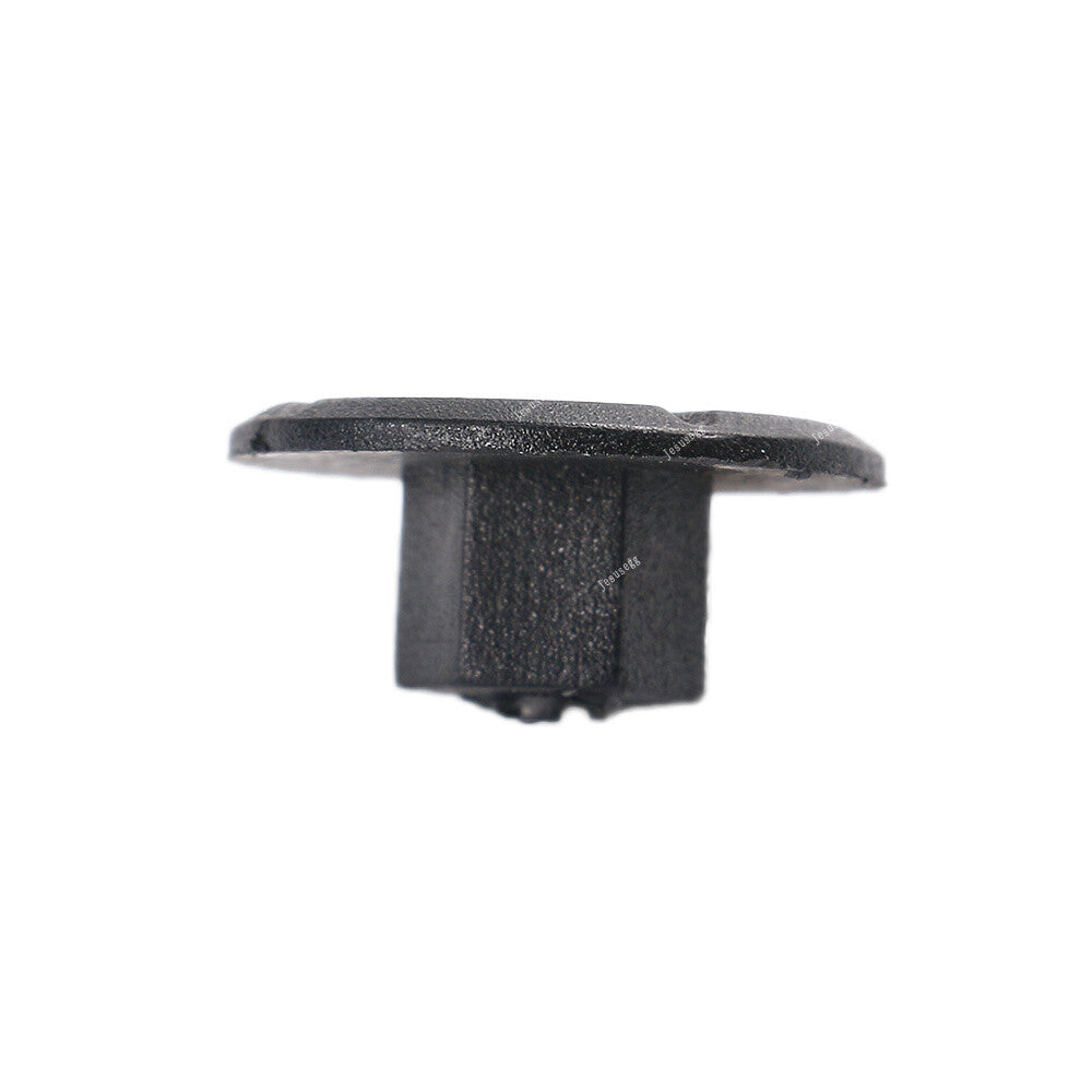 for Mercedes-Benz CL600 2007-2014 Rocker Molding Nut 0029905350 A0029905350