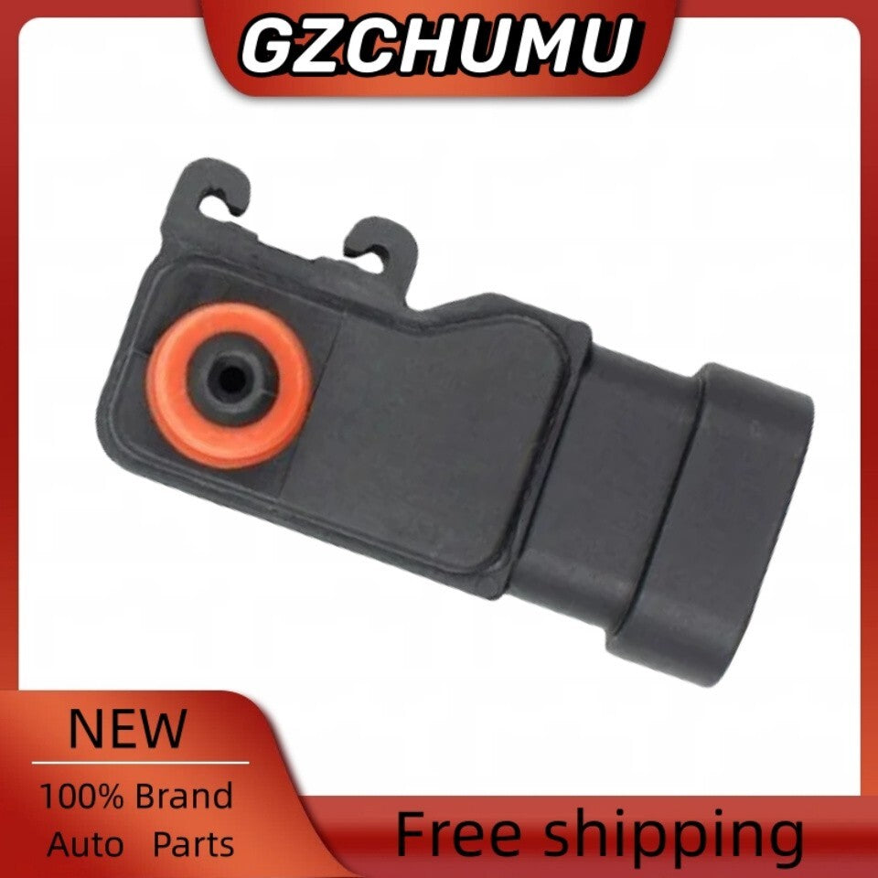 2019'024 RAV4 Front Left Door Weatherstrip Seal 67862-0R050