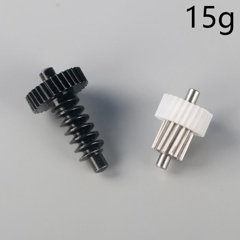 High POWER FOLDING Side MIRROR MOTOR Gear For 2010-2020 for Chevrolet Captiva Sport
