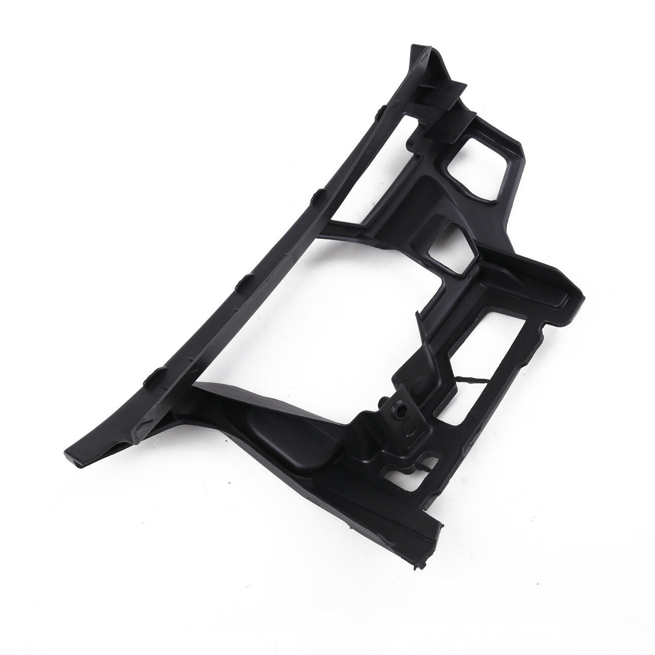 Engine Overhaul Kit Oversized mast 83mm / mast 23mm compatible with for Audi for VW 2.0 TSI CCZ 10832 B