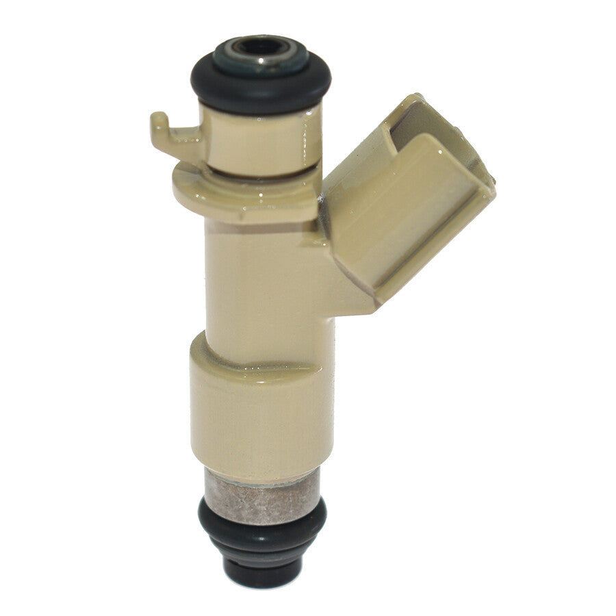 for Mercedes C300 E350 E63 AMG ML350 1¡ÁBosch 0261500804 Fuel Injector 9809