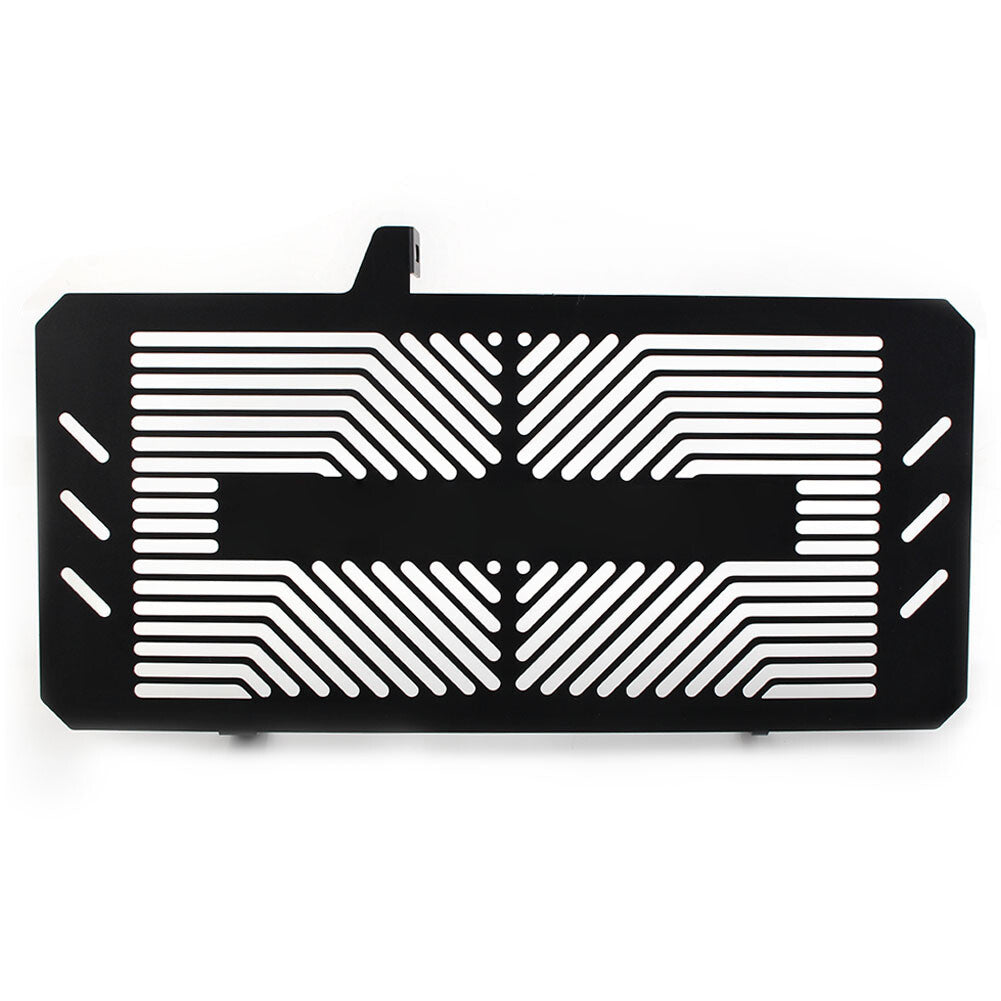 Radiator Guard Grille Grill Cover Protector Fit for Honda NC750 NC750S NC750X 12-23