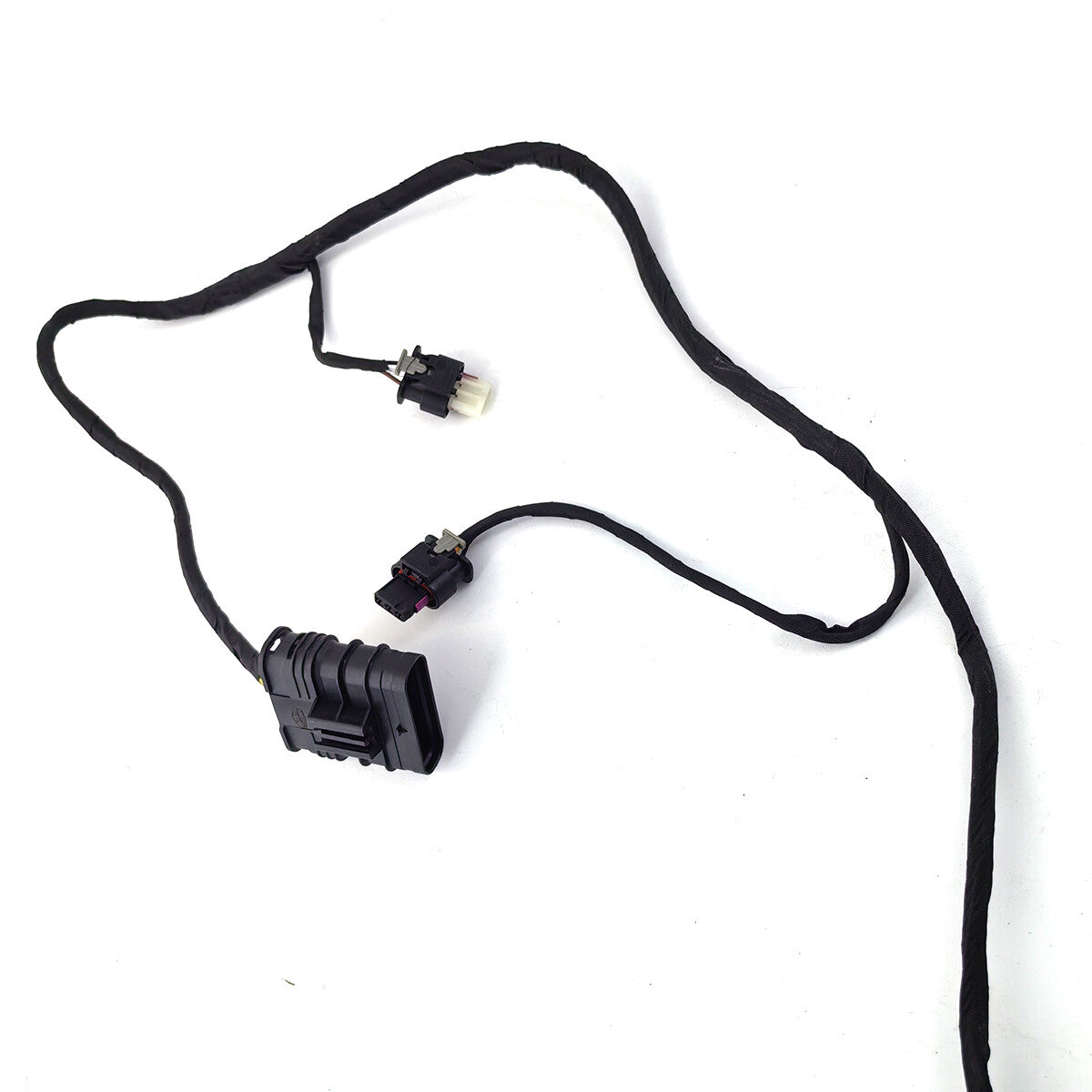2535406330 Front Electrical Wiring Harness for Mercedes-Benz W253 Q