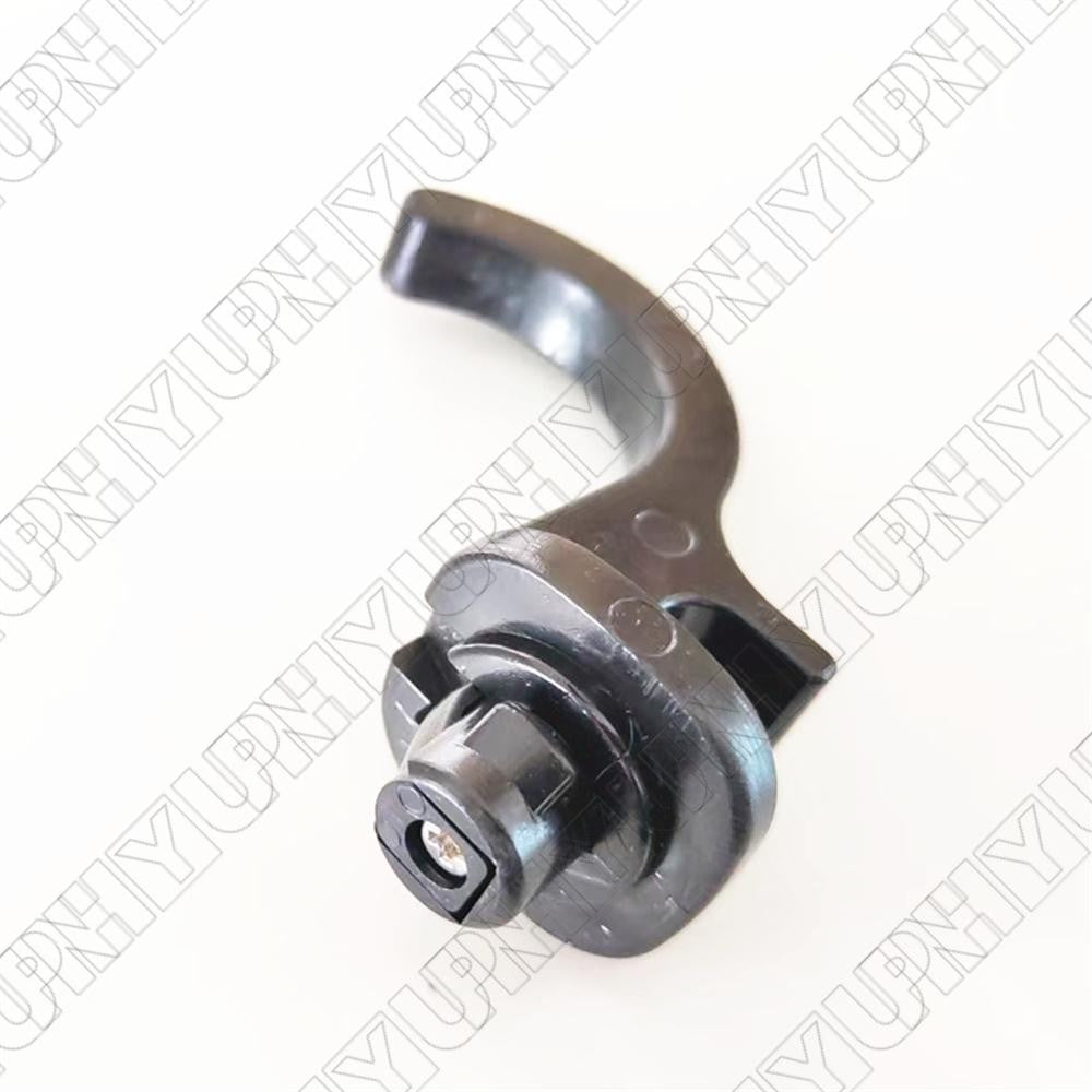 1× Steering Wheel Hook for Acura Integra 1994-2001 for Honda for Civic Del sol 1992-1998 Q