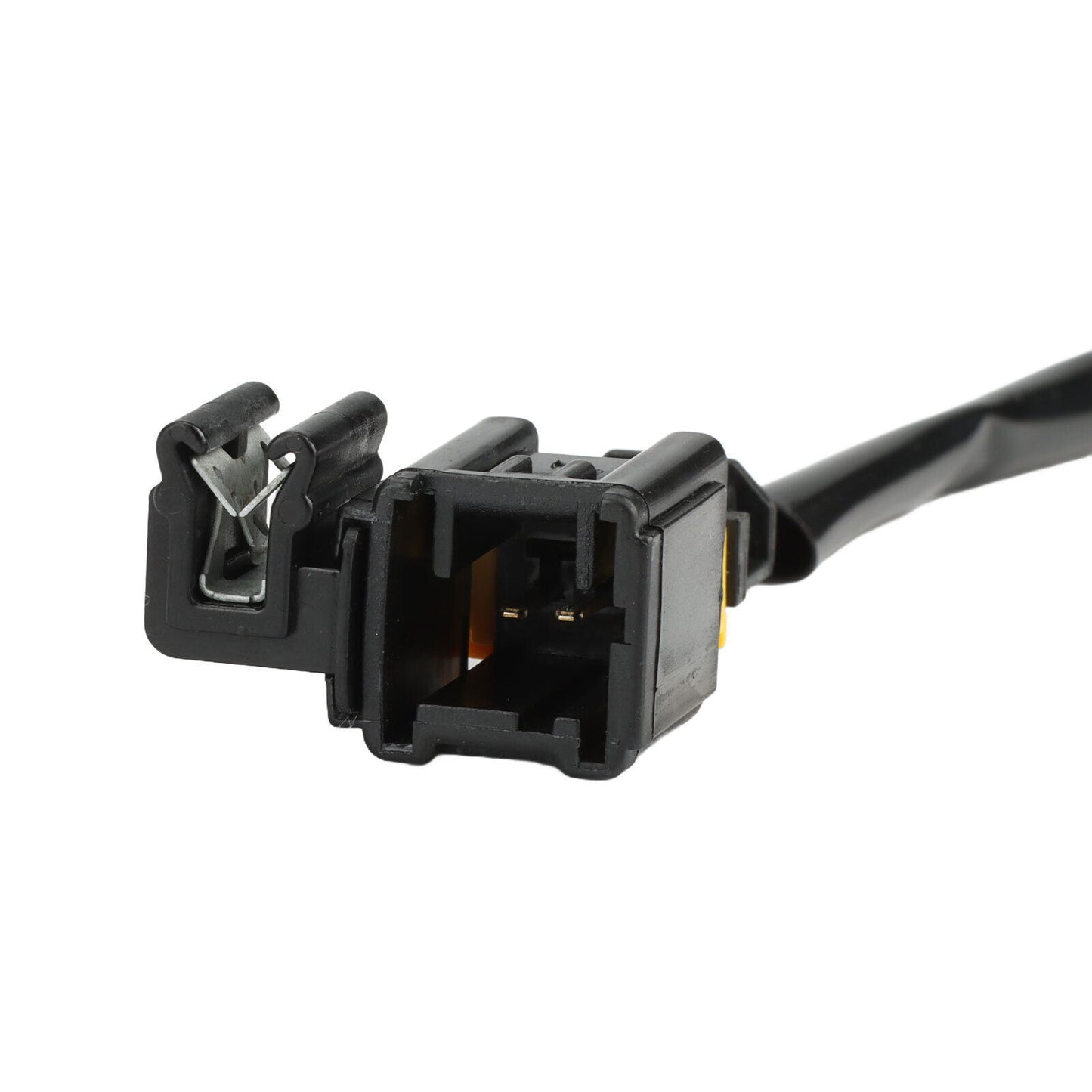 Roof Marker Light For 2014-2023 for RAM Promaster 1500 2500 3500 68232473AD