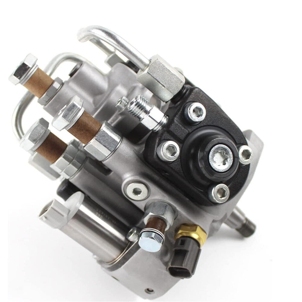 22100-30040 294000-0364 Diesel Common Rail Injection Pump for Toyota LandCuriser