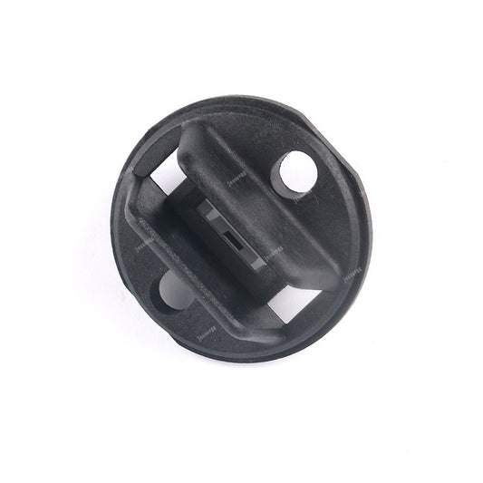 Fit 2006-2015 for Mazda Speed 6 CX-7 CX-9 Ignition Key Knob Switch Base