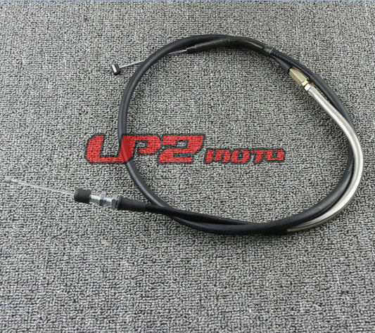 Equipment Manufacturer Transmission Oil Pressure Sensor 2' Clutch 28610-R36-004 for Honda v