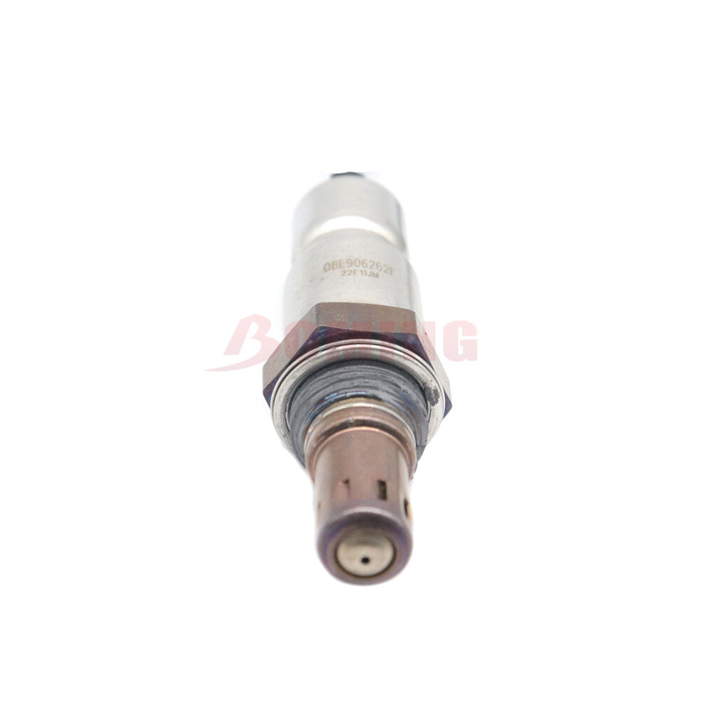 13550-13D60 Throttle Position Sensor for Suzuki GSX-R750X -R600 GSF1200 SV1000
