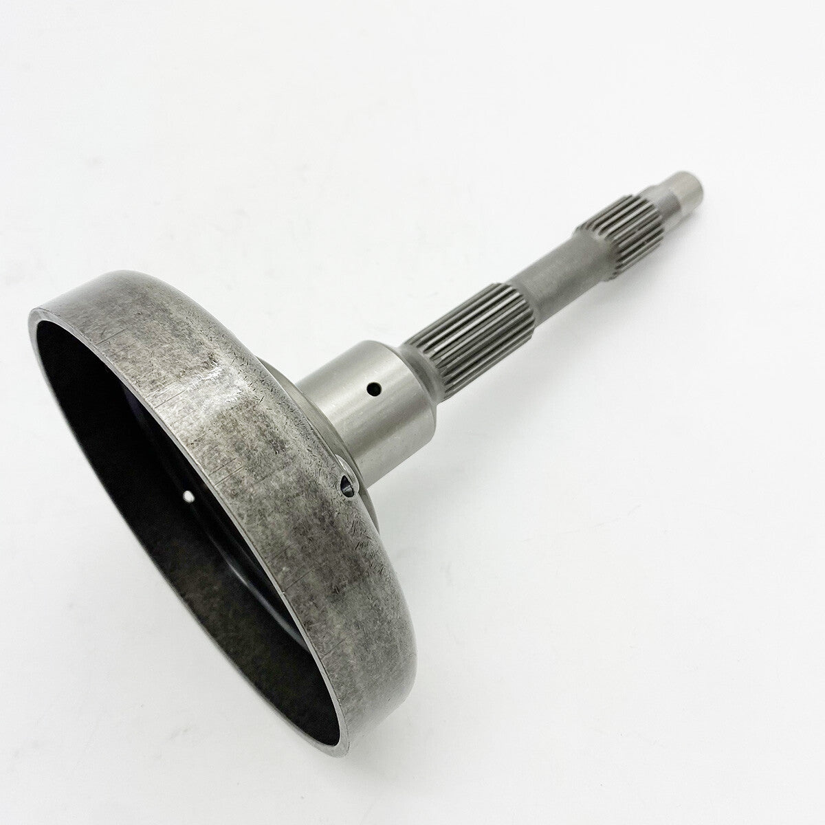 MC Clutch Housing Cover Assy CFMoto 500cc CF500 CF188 ATV UTV 0180-053000